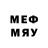 МЕТАДОН methadone Bekzat S