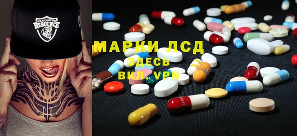 марки lsd Гусиноозёрск