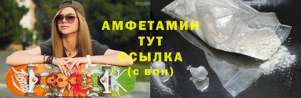 молекула духа Гусь-Хрустальный